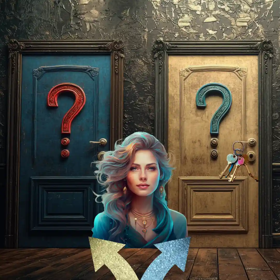 Article : Comment cultiver une mentalité positive